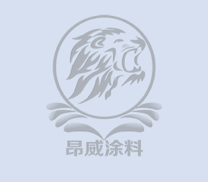 2016十一放假通知