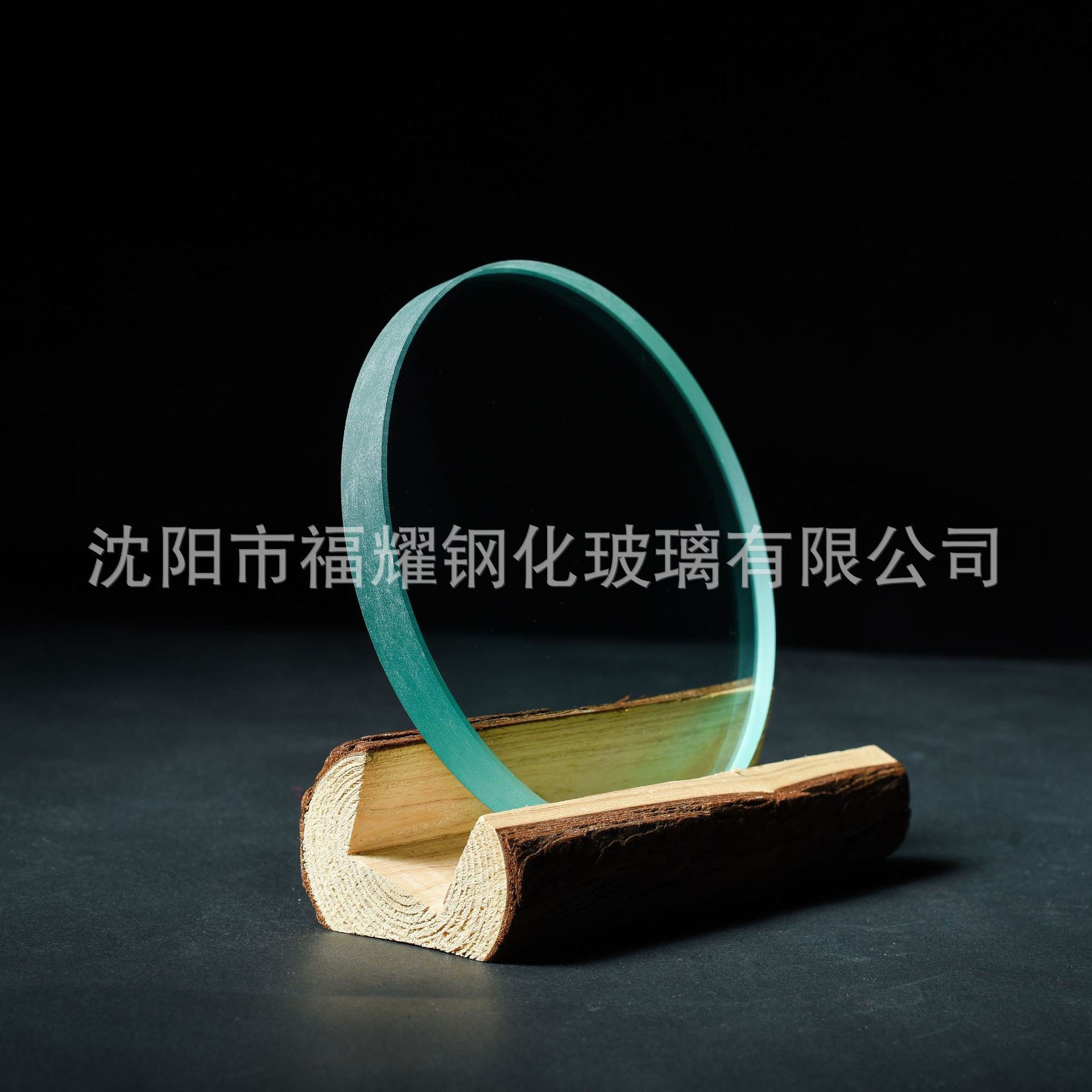 【誠信廠家】觸摸開關(guān)面板鋼